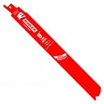 Freud Tools/diablo DS0920BF5 Bi-metal Reciprocating Saw Blade 9" 20/24 Tpi. Fixed Price $34.79.