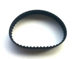 *new* Craftsman Power Planer 315.173710 998934-002 2-998934-001 *timing Belt**. Fixed Price $15.99.
