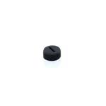 New Ridgid Oem 516851001 Brush Cap. Fixed Price $9.16.