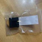 Makita Controller 631182-3. Fixed Price $40.00.