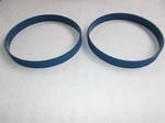 2 Blue Max Urethane Band Saw Tires For Rockwell RK7453 Shop Series 9 Inch. Fixed Price $29.95.
