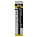 Disston Company 120139 1/2"X6" High Speed Steel Combination Drill And Tap. Fixed Price $24.03.