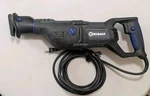 Kobalt Reciprocating Saw Amp Model K12RS-06A Tested & Working. Fixed Price $60.00.