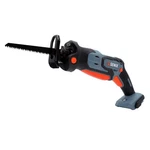Senix PSRX2-M1-0 20V Max* 1/2" Cordless Reciprocating Saw (tool Only) New. Fixed Price $86.41.