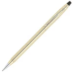Cross 10K Gold Ballpoint Pen New Box With Warranty 4502. Fixed Price $98.95.