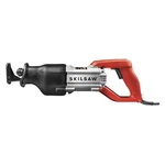 Skil SPT44A-00 Reciprocating Saw, 1-1/8" Blade Stroke. Fixed Price $144.99.