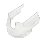 Original Milwaukee Part # 45-12-0525 Dust Cap. Fixed Price $12.82.