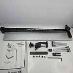 Delta Circle Cutting Attachment 28-197 For Band Saws Jig Furniture Stationary. Fixed Price $129.95.