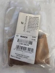 Genuine Oem Bosch Part # 2607230076 Speed Governor. Fixed Price $49.95.
