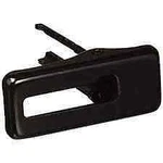 Original Hitachi Part # 371382 Base. Fixed Price $17.94.