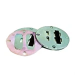 Hitachi Air Compressor EC10SBS, EC12 Plate Valve #881556. Fixed Price $39.99.