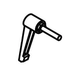 Original Jet Part # EHB1018VM-200 Adjustable Handle. Fixed Price $88.41.