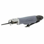 Ingersoll Rand Low-vibe Air Reciprocating Saw 529 New. Fixed Price $179.99.
