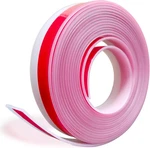 Self-adhesive Fit For Festool Guide Rail, Clear Rep. Fixed Price $27.98.