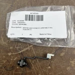 Milwaukee Finish Nailer Fuel Depth Adjustment Assembly P/n 44-14-0305 Vi. Fixed Price $9.99.
