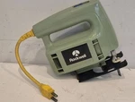 Rockwell 4310 968 Jigsaw 2 Speed Works. Fixed Price $24.97.