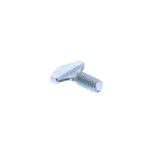 New Black & Decker Oem 73199-00 Circular Saw Screw 73-501 76-230 DW3681 F 25.3. Fixed Price $11.37.