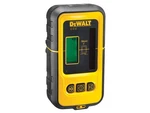Dewalt - DE0892 Detector For DW088/089 Lasers. Fixed Price $315.95.