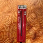 Vermont American 30423 Stationary Jigsaw Blades, 5". Fixed Price $6.68.