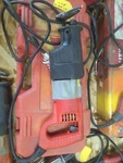 Milwaukee 6537-21 Super Sawzall Orbital Reciprocating. Fixed Price $65.00.