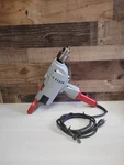Milwaukee 1854-1 Super Hole Shooter 3/4" Chuck Drill Inspected & Tested. Fixed Price $1499.00.