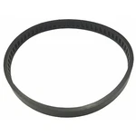 Milwaukee Tool 45-69-0010 Blade Pulley Tire. Fixed Price $7.99.