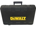 Dewalt DW991KC-2 Boring Machine Drill Storage Container (case Only). Fixed Price $19.99.