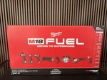 Milwaukee 3697-27 M18 Fuel 7-TOOL Combo Kit. Fixed Price $899.99.