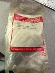 New Milwaukee 14-46-0145 Switch Conversion Kit Nos Oem Genuine For 6510 Sawzall. Fixed Price $44.87.