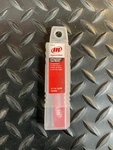Ingersoll Rand P4EV-6 Air Saw Blades 4"/ 14-18 Tpi Pack Of. Fixed Price $19.95.