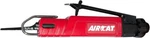 Aircat 6350 Low Vibration Composite Reciprocating Saw. Fixed Price $136.00.