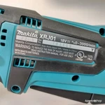 Ob No Retail Box-works Well-tool Only-makita XRJ01 18V Cordless Recipro Saw. Fixed Price $65.99.