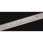 Starrett 94370-164-1/2W Band Saw BLADE,13 Ft. 8-1/2" BLADEL,PK24 52HX75. Fixed Price $23.87.
