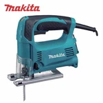 Makita 4329 Top Handle Jigsaw (variable Speed) 60HZ 220V. Fixed Price $107.67.