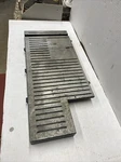 Craftsman Band Saw Md 113.247210 Deck Top Table 816431 CBS-399. Fixed Price $69.99.