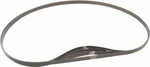 5 Pack Lenox 44-7/8" 1/2" 0.02" 10-14 Tpi Bi-metal Portable Band Saw Blades. Fixed Price $47.47.