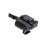 New Dewalt Oem N396491 Drill Vsr Switch DW235G DW511. Fixed Price $30.56.