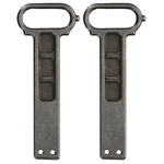 Makita 313271-3 Slider For Reciprocating Saws XRJ01, XRJ01Z, RJ03Z (2-PACK). Fixed Price $23.95.