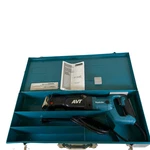 Makita JR3070CTZ 1-1/4" 15A 120V 2800 Stroke/min Corded Reciprocating Saw. Fixed Price $282.16.