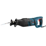 Bosch RS428 Reciprocating SAW,2900 SPM,14.0A 12F747. Fixed Price $282.13.