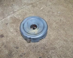 Homecraft Milwaukee Rockwell Delta Drill Press Headstock Quill Return Spring. Fixed Price $19.99.
