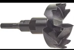 Milwaukee 48-25-3621 3-5/8 In. Selfeed Bit New-open Box. Fixed Price $120.00.