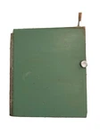 Powermatic 81 87 89 Lower Wheel Door Obsolete. Fixed Price $99.99.
