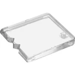 Festool 490121 Sp-ps/psb 300/20 Shard Protector. Fixed Price $45.08.