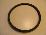 Jet JWS-22CS Shaper Drive Belt. Fixed Price $19.35.