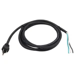 Makita 664820-2 Sj Cord, 3" X 14" 8" For Angle Grinders GA7001L And GA7911. Fixed Price $39.95.