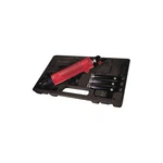 Chicago Pneumatic CP7901K Recip Air SAW,10,000 Max. Spm,general 11C956. Fixed Price $373.32.