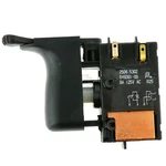 Dewalt 649381-00 Vsr Trigger Switch. Fixed Price $47.74.