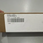 New Dewalt Oem N463921 Reciprocating Saw Shaft & Clamp Assembly DCS388B DCS388T1. Fixed Price $45.00.
