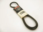 PRO-1 7585 Accessory Drive Belt 0.44" X 59.125" 36 Degree. Fixed Price $8.99.